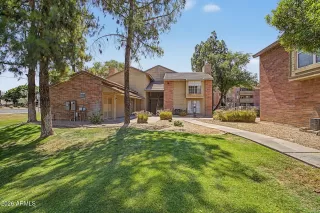 Photo #1: 7039776 Listing 