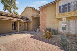 Photo #2: 7039776 Listing 