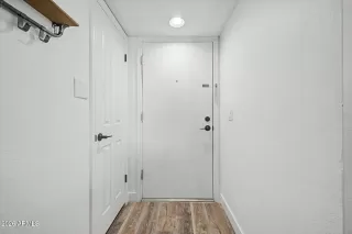 Photo #4: 7039776 Listing 