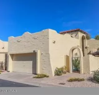 More Details about MLS # 7039792 : 1235 N SUNNYVALE STREET 13#13