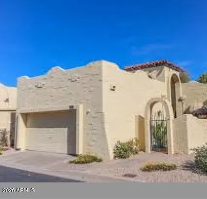 MLS: 7039792 Condo For Sale