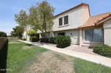 Primary Photo for MLS#: 7039816