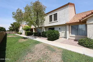 Primary Photo for MLS#: 7039816