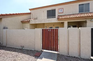 Photo #1: 7039816 Listing