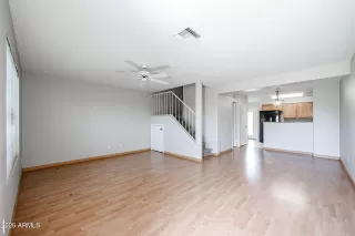 Photo #3: 7039816 Listing