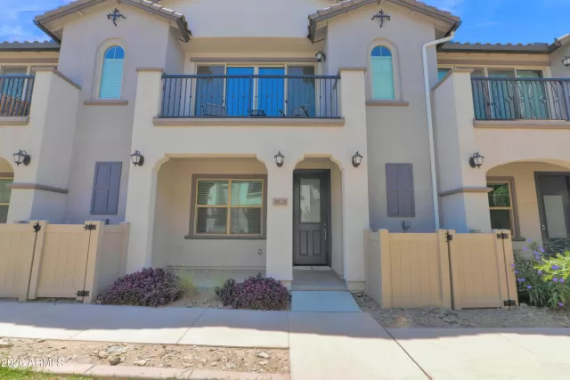 MLS: 7039834 Condo For Sale