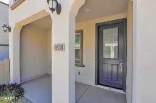 Photo #1: 7039834 Listing