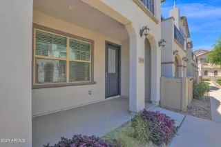 Photo #2: 7039834 Listing