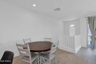 Photo #3: 7039834 Listing