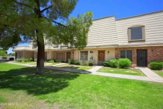 Photo #2: 7039951 Listing