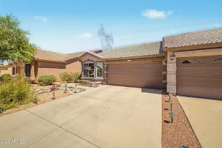 Photo #1: 7039980 Listing 