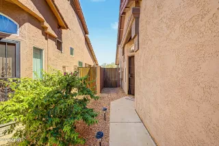 Photo #3: 7039980 Listing 