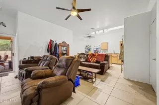 Photo #4: 7039980 Listing 