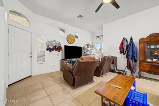 Photo #5: 7039980 Listing 