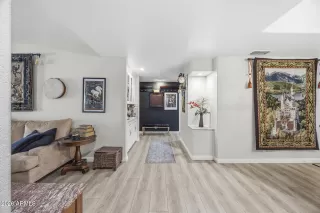 Photo #3: 7039998 Listing