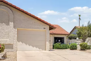 Photo #1: 7040152 Listing