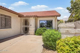 Photo #3: 7040152 Listing