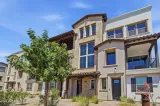 Primary Photo for MLS#: 7040165