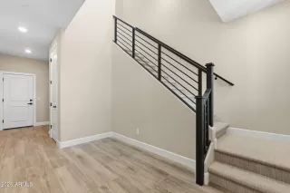 Photo #2: 7040165 Listing