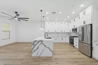 Primary Photo for MLS#: 7040216