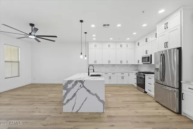 MLS: 7040216 Condo For Sale