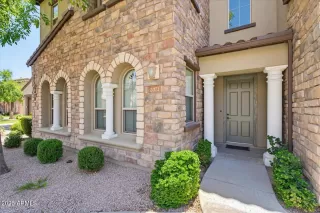Photo #1: 7040216 Listing