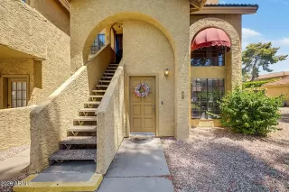 More Details about MLS # 7040221 : 1126 W ELLIOT ROAD 1041#1041