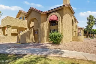 Photo #1: 7040221 Listing