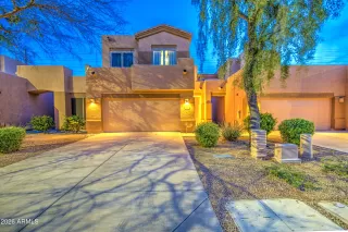 More Details about MLS # 7040243 : 1441 W MARLIN DRIVE