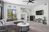 Primary Photo for MLS#: 7040295