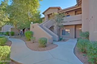 Photo #1: 7040295 Listing