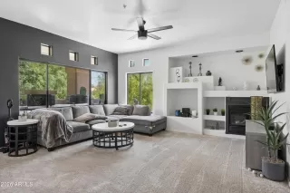 Photo #3: 7040295 Listing