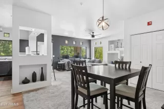Photo #6: 7040295 Listing