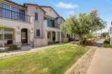 Primary Photo for MLS#: 7040446