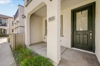 Photo #2: 7040446 Listing 