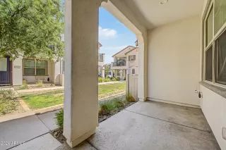 Photo #3: 7040446 Listing 