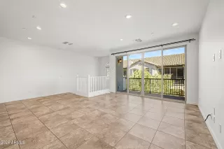 Photo #5: 7040446 Listing 