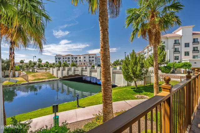 MLS: 7040465 Condo For Sale