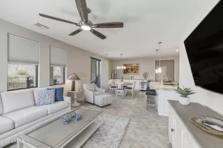Photo #3: 7040465 Listing
