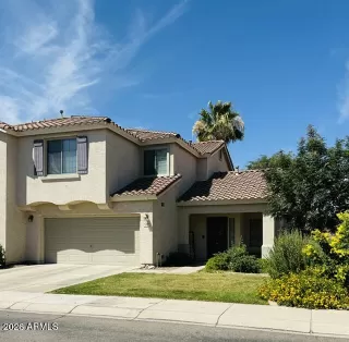 More Details about MLS # 7040481 : 3850 S LAUREL WAY