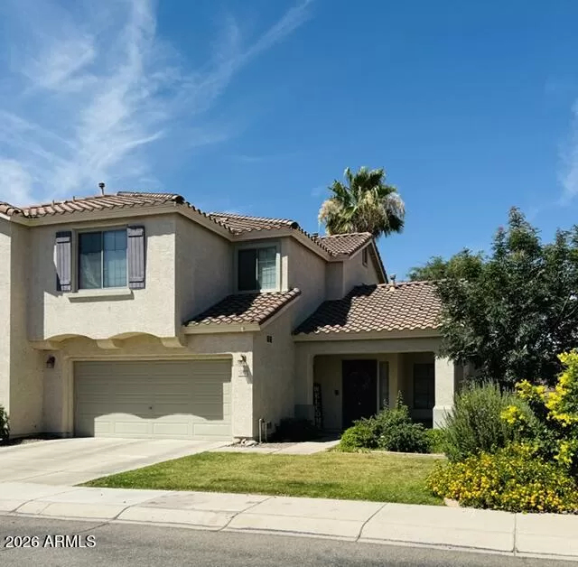 MLS: 7040481 Condo For Sale