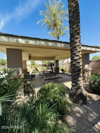 Photo #3: 7040481 Listing