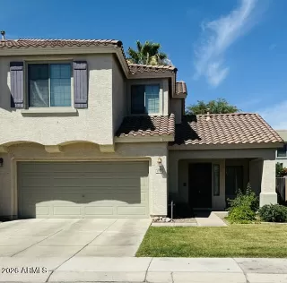 Photo #5: 7040481 Listing