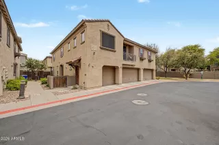 More Details about MLS # 7040502 : 1265 S AARON 296#296