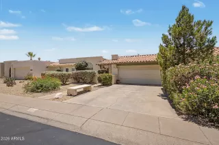 Photo #1: 7040622 Listing