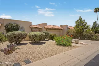 Photo #2: 7040622 Listing