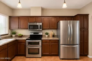 Photo #1: 7040640 Listing