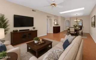 Photo #2: 7040640 Listing