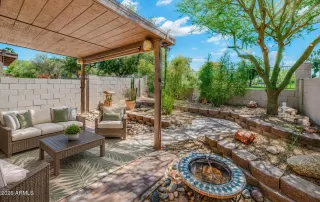 Photo #3: 7040640 Listing