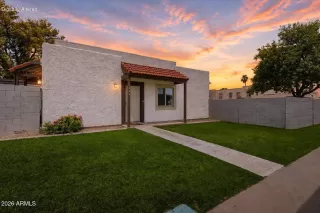 Primary Photo for MLS#: 7040652